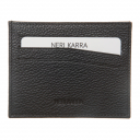 Neri Karra, , 4003.05.01